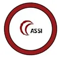 Assi Diseños y Tecnología Alimentaria S.L